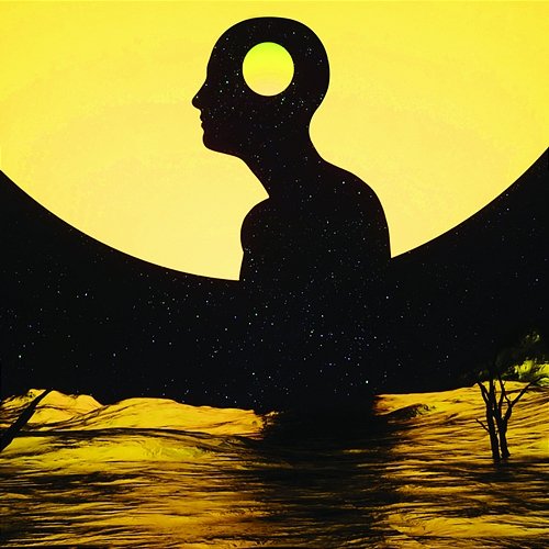 Fly Away Damian Lazarus, The Ancient Moons