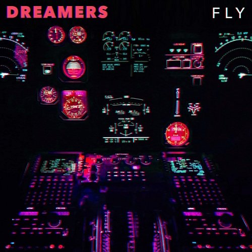 FLY Dreamers