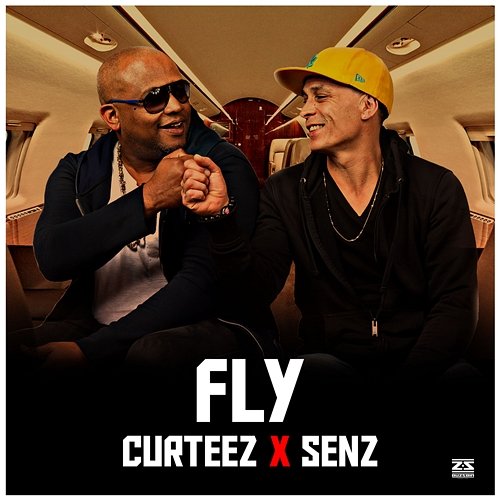 Fly Senz, Curteez