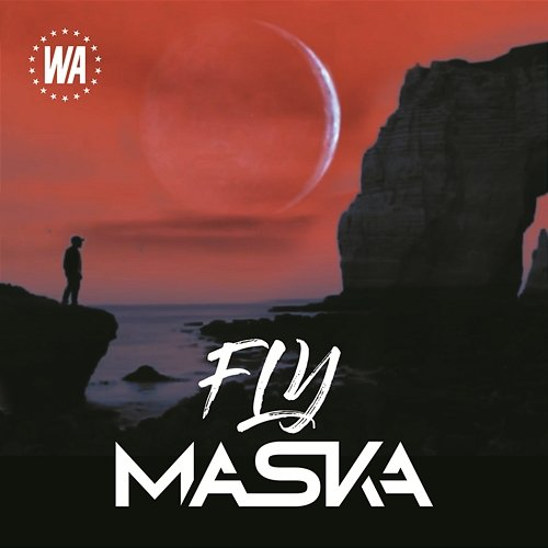 Fly Maska