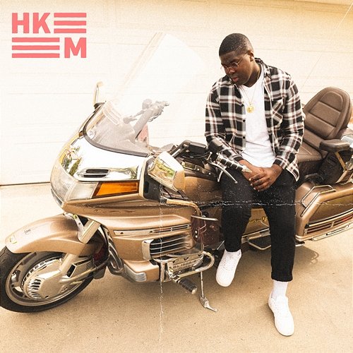 Fly Hkeem