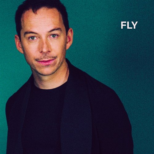 Fly Thibault Cauvin