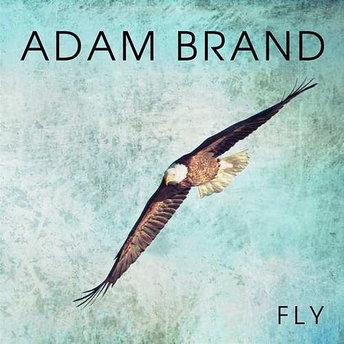 Fly Adam Brand
