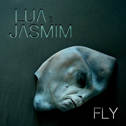 Fly Lua e Jasmim