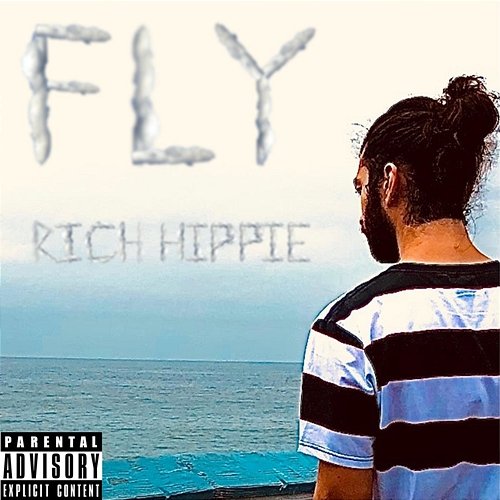 Fly Rich Hippie