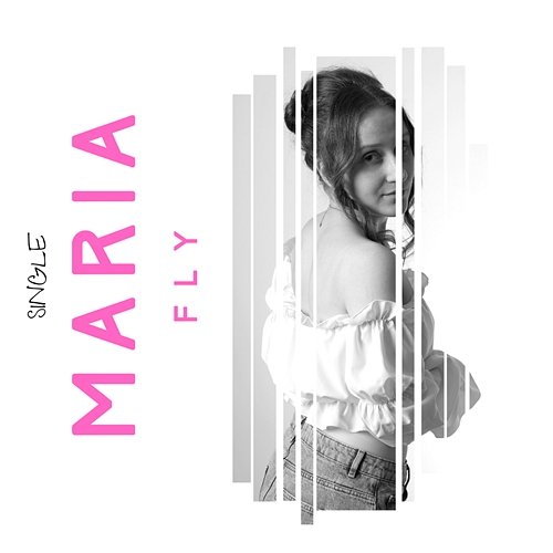 Fly Maria