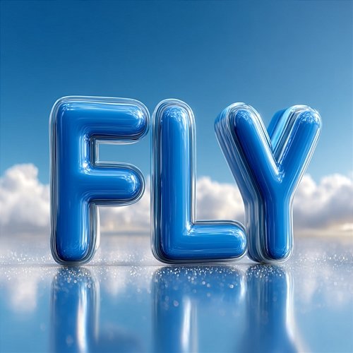 Fly Ivan Mazepa