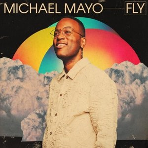 Fly Mayo Michael