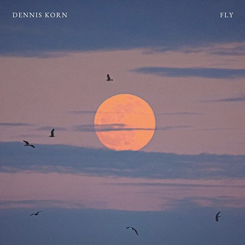 Fly Dennis Korn