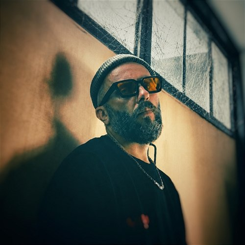 Fly TASTYdope, bartek koko
