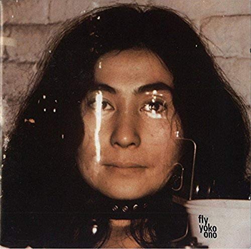 Fly (Bonus Track/Remaster) Yoko Ono