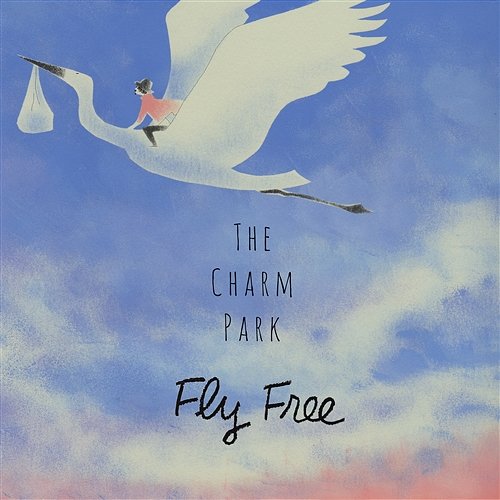 Fly Free THE CHARM PARK
