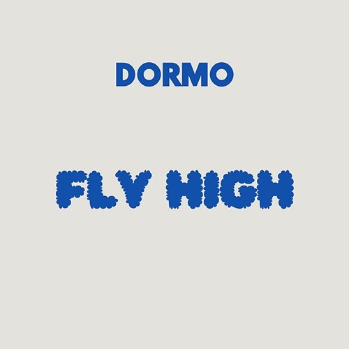 Fly High Dormo, Trinity star