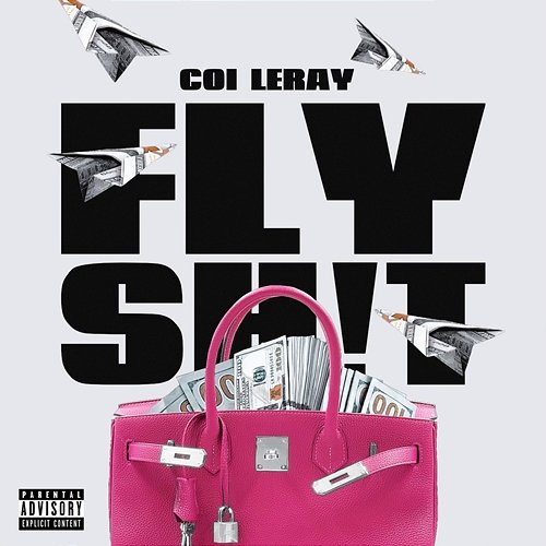 Fly Sh!t Coi Leray