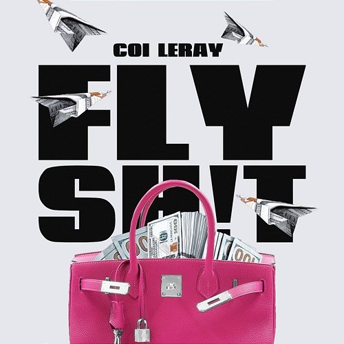 Fly Sh!t Coi Leray