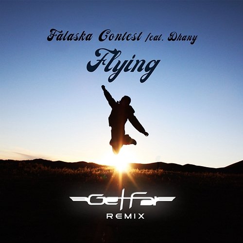 Flying Falaska Contest