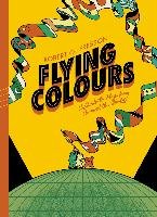 Flying Colours Fresson Robert G.