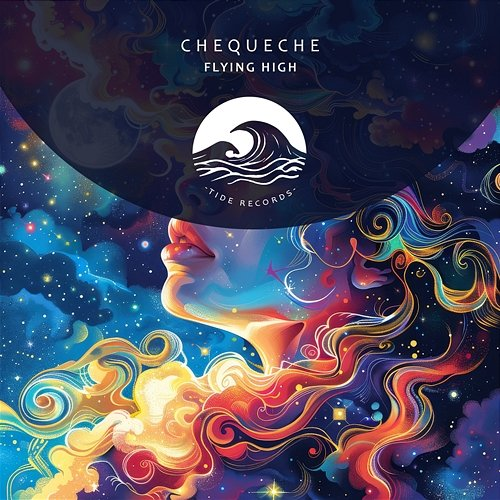 Flying High CheQueche
