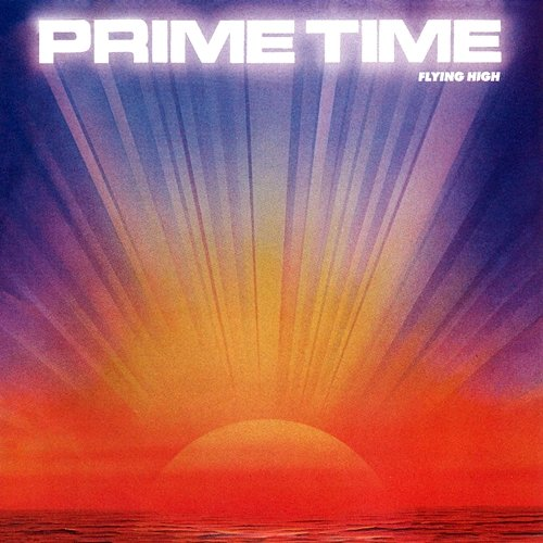Flying High Prime Time