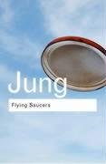 Flying Saucers Jung C. G.