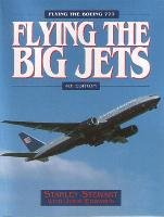 Flying the Big Jets Stewart Stanley