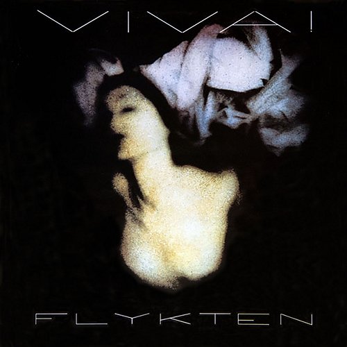 Flykten Viva!