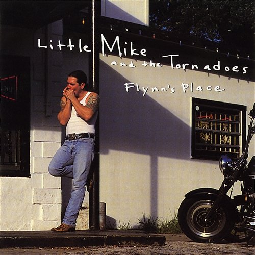 Flynn's Place Little Mike & The Tornadoes