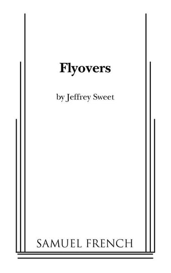 Flyovers Sweet Jeffrey