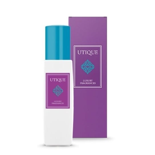 FM Utique Muffin - Perfumy Unisex - 15ml FM World