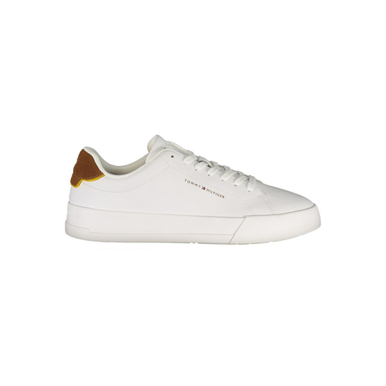 fm0fm05367bi02r41 Tommy Hilfiger