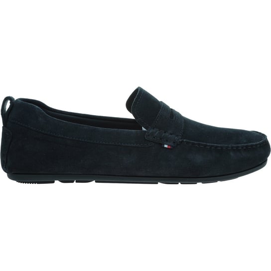 FM0FM05789DW5 Tommy Hilfiger