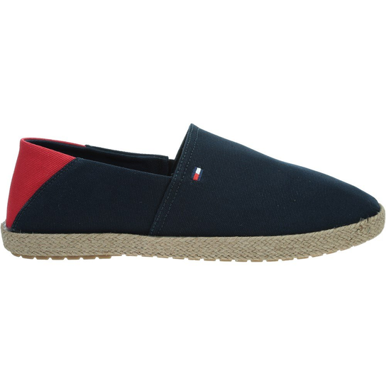 FM0FM05792DW5 Tommy Hilfiger