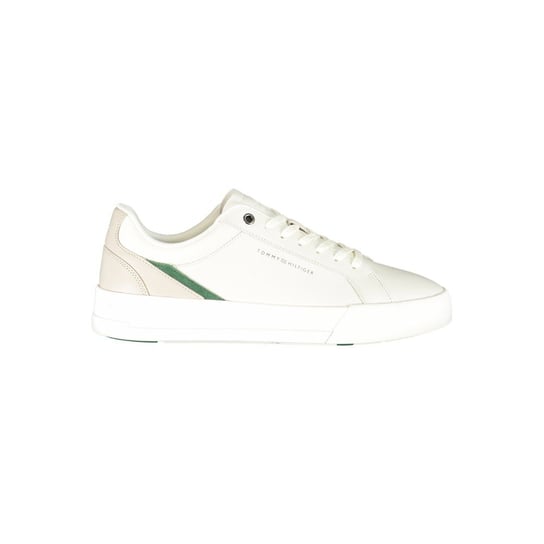 fm0fm05879biybl41 Tommy Hilfiger