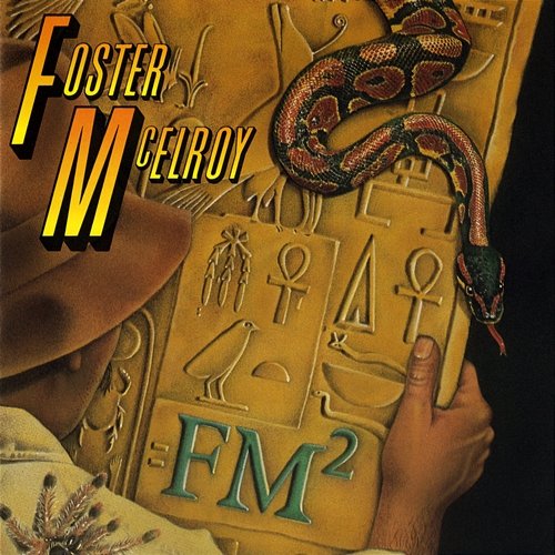 FM2 Foster & McElroy