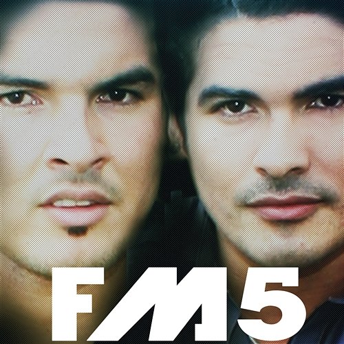 FM5 FM5