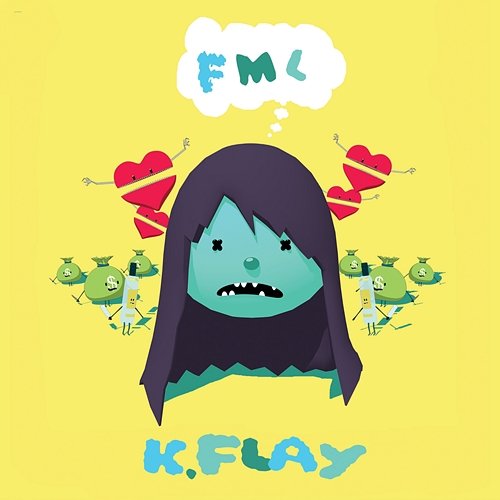 FML K.Flay