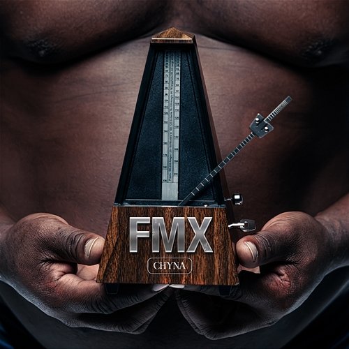 FMX Chyna
