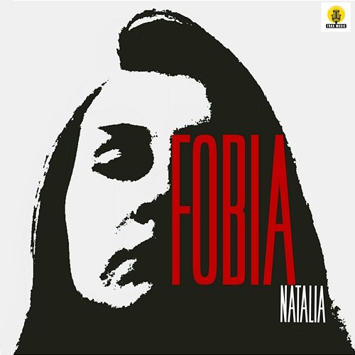 Fobia Natalia