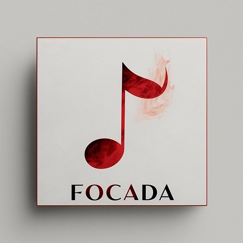 Focada Jon Jairo RT