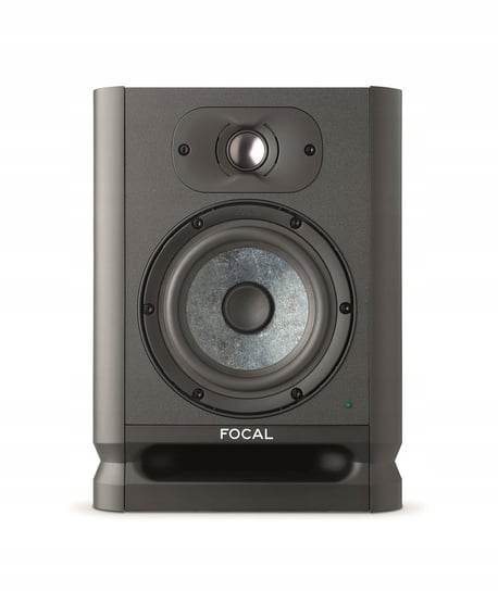 'Focal Alpha 65 Evo - Monitor Studyjny  2350003' Focal