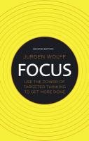 Focus Wolff Jurgen