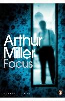 Focus Miller Arthur