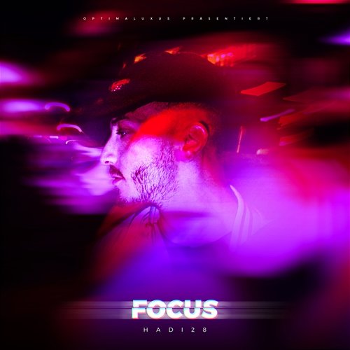 Focus Hadi28