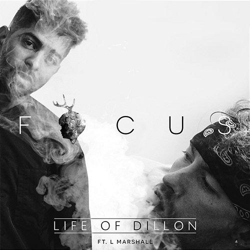 Focus Life of Dillon feat. L Marshall