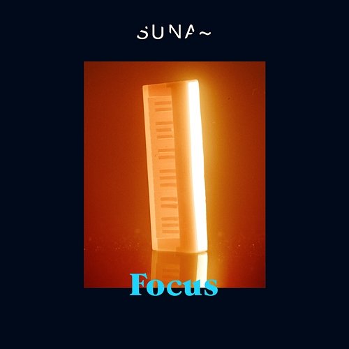 Focus Suna