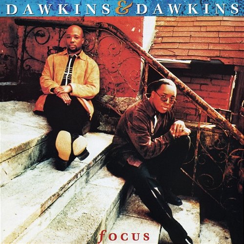 Focus Dawkins & Dawkins