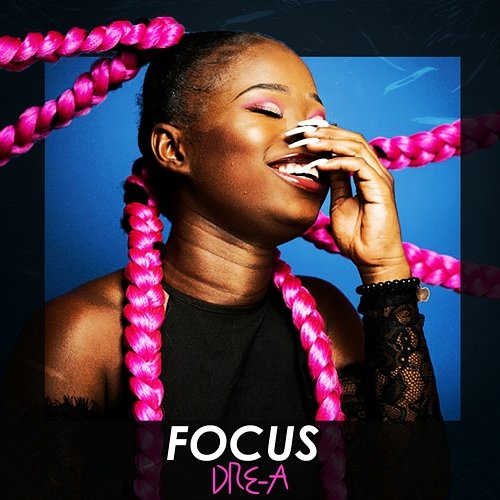 Focus DRE-A