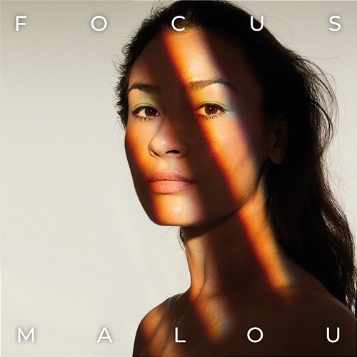 Focus Malou