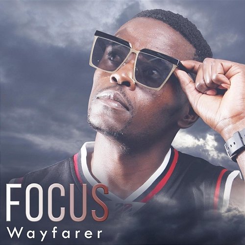 Focus Wayfarer