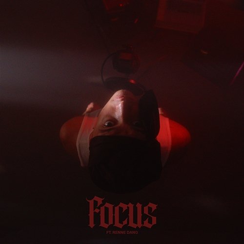 Focus 3dworld feat. Renne Dang